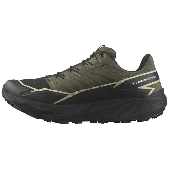 Salomon Thundercross GTX